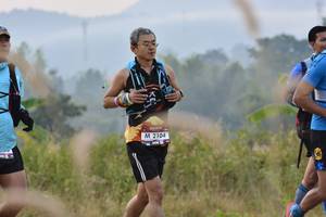 BIB: 2104
                            <button type="button" onclick="openModal(6877334)" class="btn btn-primary btn-sm float-right btn-popup" data-toggle="modal" data-target=".modal-high-quality">
                        <i class="fas fa-shopping-cart"></i> Add to Cart
                    </button>
                                            <button type="button" onclick="isThisMe(6877334, true)" class="btn btn-success btn-sm float-right btn-popup btn-isme hidden" data-toggle="tooltip" data-placement="bottom" title="นี่คือรูปของคุณใช่ไหม คลิกที่นี่เพื่อเอาเข้าอัลบั้ม">
                        <i class="fas fa-plus"></i> Add to album
                    </button>
                    <button type="button" onclick="isThisMe(6877334, false)" class="btn btn-warning btn-sm float-right btn-popup btn-isnotme hidden">
                        <i class="fas fa-ban"></i> Remove from album
                    </button>